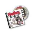 Holley 36-378 Carburetor Installation and Tuning DVD