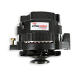 MSD DynaForce Alternator - 160 AMP - Black - 5361