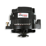 MSD DynaForce Alternator - 160 AMP - Black - 5361