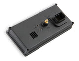 Holley 553-117 EFI 6.86" Standalone Pro Dash
