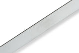 Holley 19-560 Fuel Tank Straps
