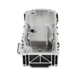 Holley 302-20BK GM Gen-V LT Swap Oil Pan