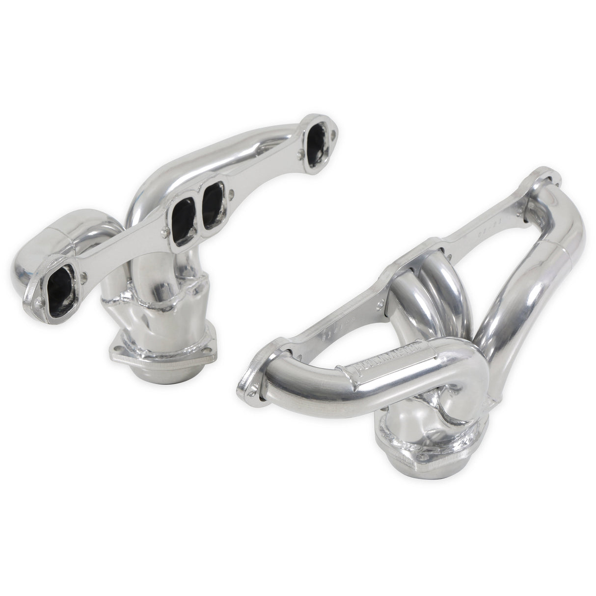 Flowmaster Scavenger Series Elite Header - 814120