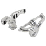 Flowmaster Scavenger Series Elite Header - 814120