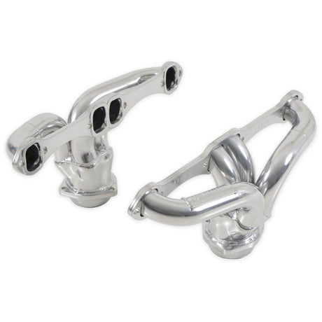 Flowmaster Scavenger Series Elite Header - 814120