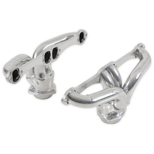 Flowmaster Scavenger Series Elite Header - 814120