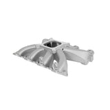 Holley 300-137 Single Plane EFI Intake - GM LS1/LS2/LS6