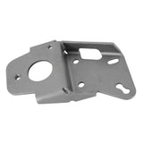 Hurst Street Super Shifter 4-speed Installation Kit - GM - 3738616