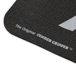 Fender Gripper APR Mat - FG2400
