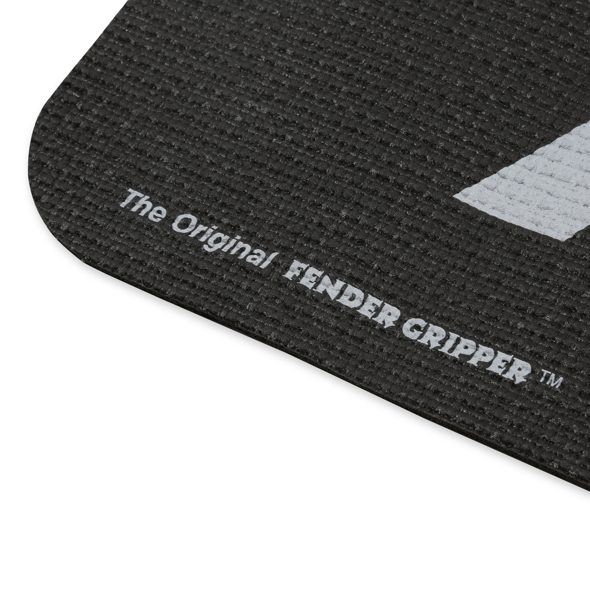 Fender Gripper APR Mat - FG2400