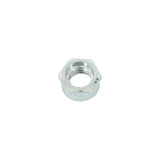Hurst Shift Knob - 5-Speed Pattern - White - 1630025