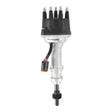 Holley 565-342 HyperSpark Small Cap - SBF - 351W
