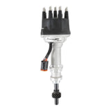 Holley 565-342 HyperSpark Small Cap - SBF - 351W