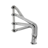 Flowtech Long Tube Header - Ceramic Coated - 32540FLT