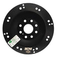 B&M Steel SFI Certified Flexplate - Mopar A727 and A904 - 10231
