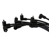 MSD Street-Fire Wire Set Ford 351C-460, Socket - 5542