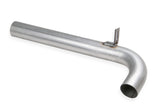 Hooker Cat-Back Exhaust System - 16827HKR