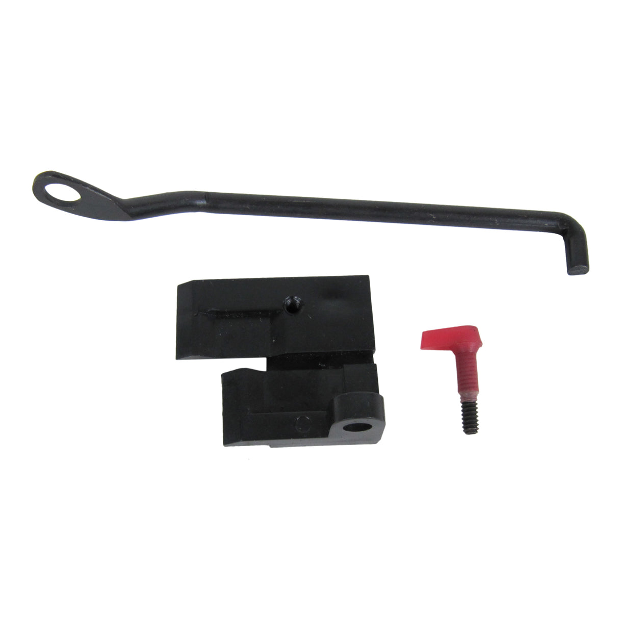 B&M Indicator Cable -Pointer/Traveler - 80615