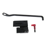 B&M Indicator Cable -Pointer/Traveler - 80615