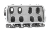 Holley 300-242 351W Ford Hi-Ram EFI Manifold