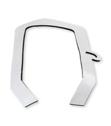 Lakewood STEEL CLUTCH FORK COVER - 50367