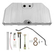 Holley Sniper EFI Sniper EFI Fuel Tank System 255 LPH - 19-101