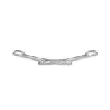 Scott Drake Export Brace Chrome - C5ZZ-16A052-C