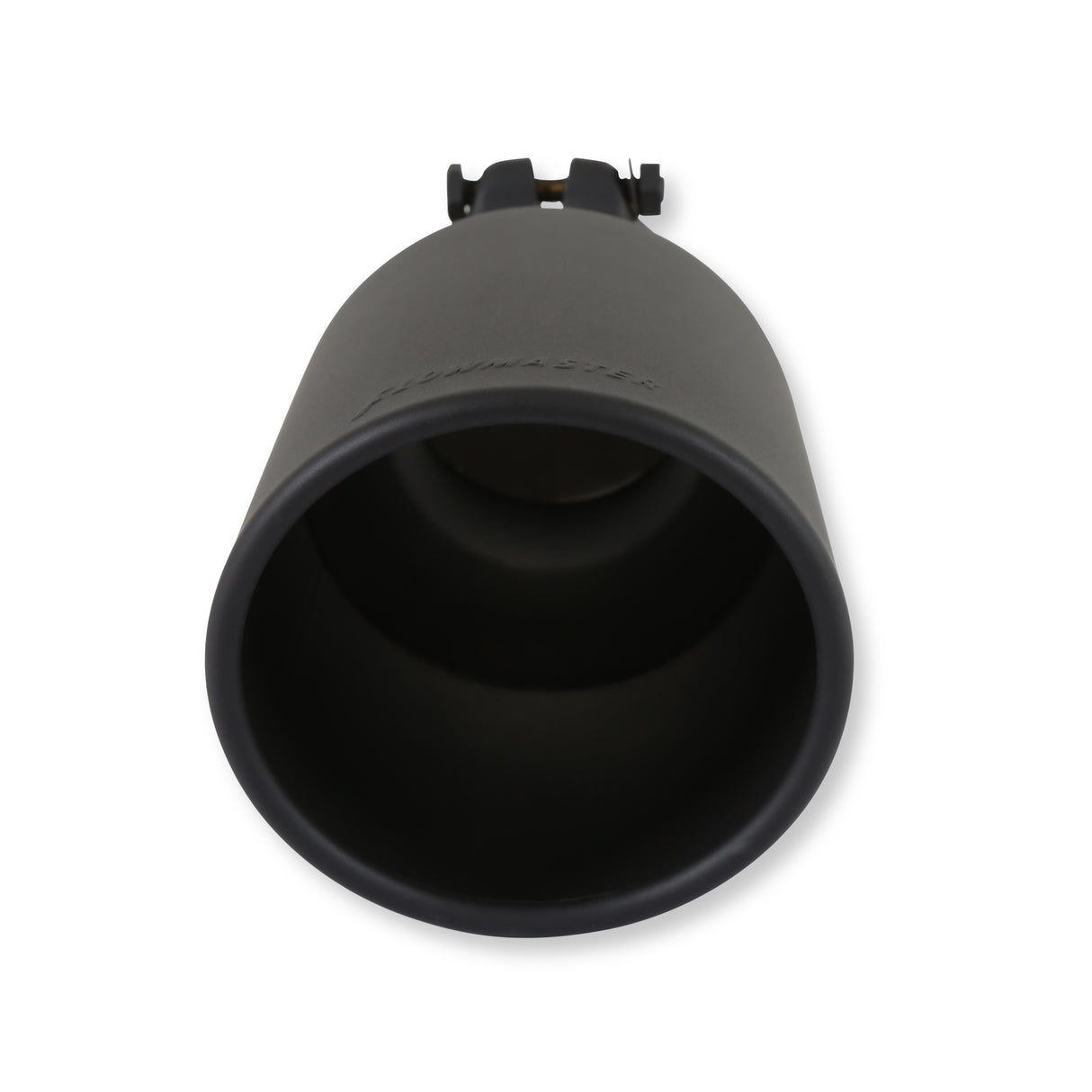 Flowmaster Exhaust Tip - 15406B