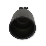 Flowmaster Exhaust Tip - 15406B