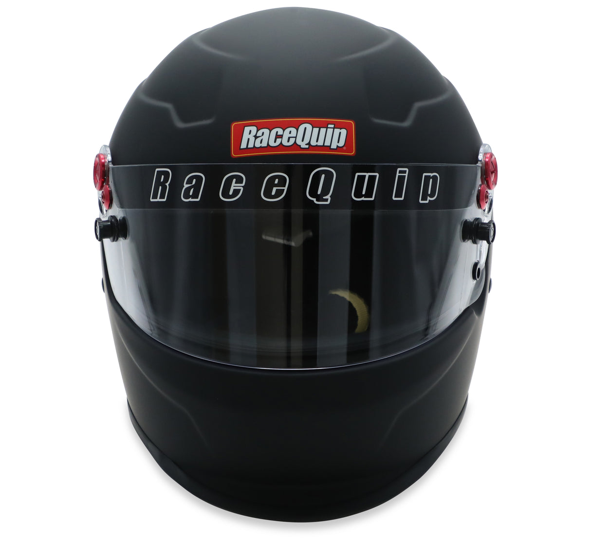 Racequip PRO20 Full Face Helmet - 276990RQP