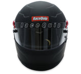Racequip PRO20 Full Face Helmet - 276990RQP