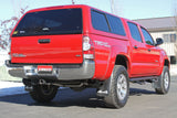Flowmaster Flow FX Cat-back Exhaust System - 717876