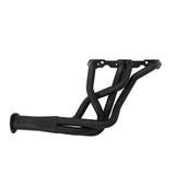 Hooker Super Competition Long Tube Headers - Painted - 2130HKR