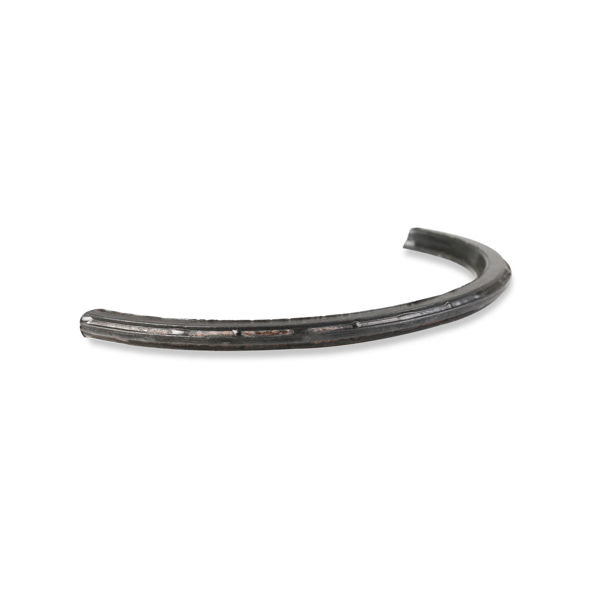 Mr Gasket Rear Main Seal - 1963