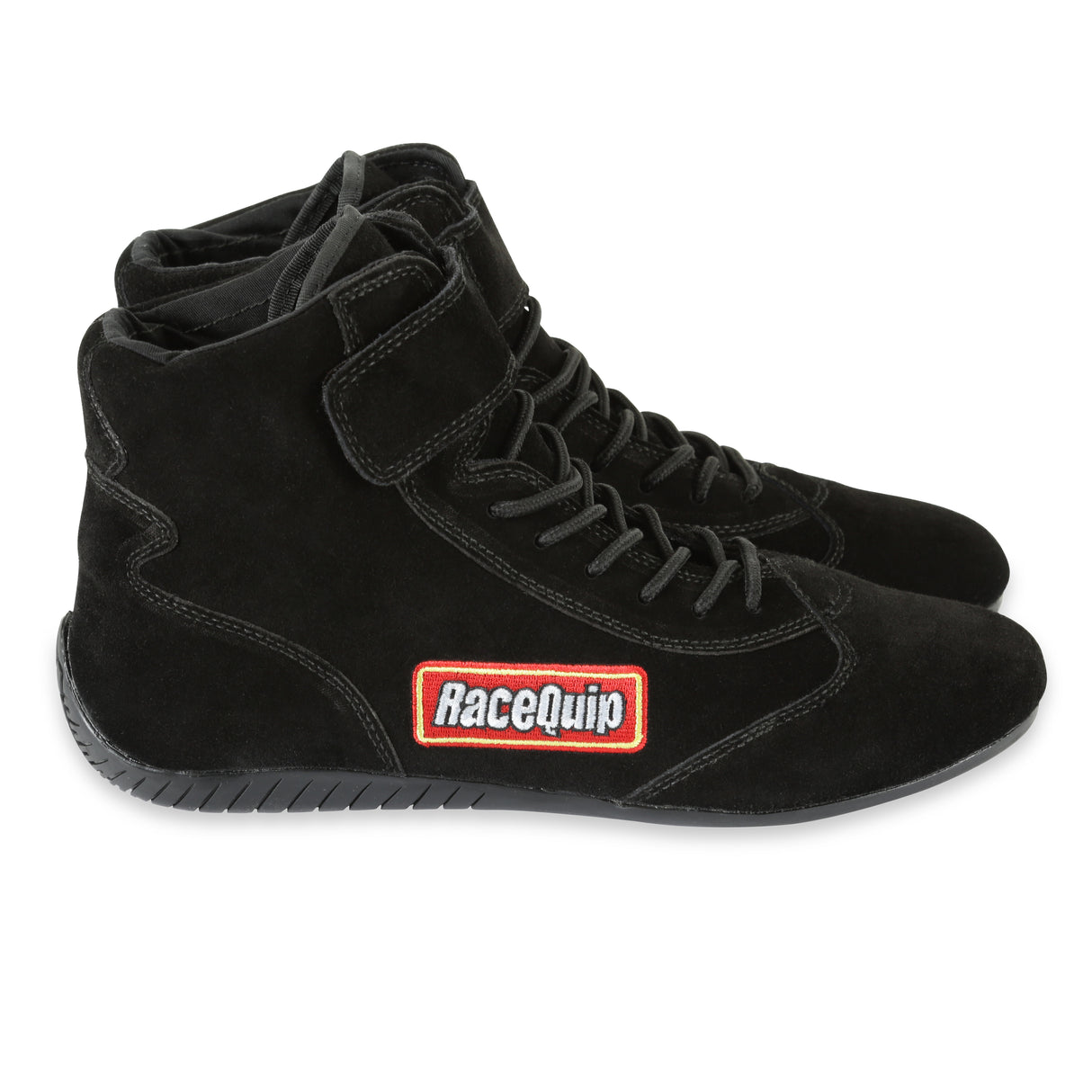 RaceQuip Basic Race Shoes - 30300080RQP