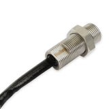 Holley 554-118 Hall Effect Crankshaft Signal Sensor