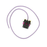 Holley 558-329 Tach Input Ignition Adapter