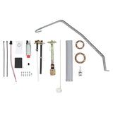 Holley Sniper EFI Sniper EFI Fuel Tank System 255 LPH - 19-115
