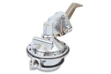 Holley 12-289-11 110 GPH Mechanical Fuel Pump