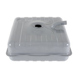 Holley 19-588 Sniper EFI - Stock Replacement Fuel Tank - 1982-1991 Blazer/Jimmy