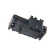 MSD MAP Sensor 2-bar for blown/turbo - 2312