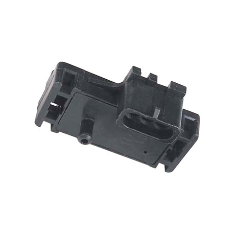MSD MAP Sensor 2-bar for blown/turbo - 2312
