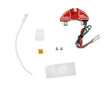 Mallory Module, Unilite®, Thermaclad - 605