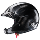 STILO Venti WRC Carbon 8860 W/ PA - AA0220BG1R64