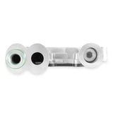 Holley 302-100 Oil Pump Assembly - 7.3L Ford Godzilla