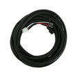 AEM X-Series Temp Gauge Harness - 30-3443