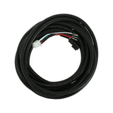 AEM X-Series Temp Gauge Harness - 30-3443
