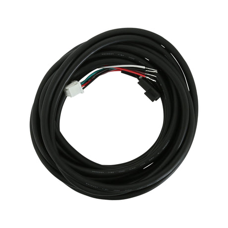 AEM X-Series Temp Gauge Harness - 30-3443