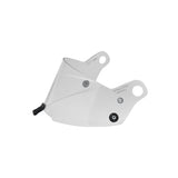 STILO ST5 VISOR CLEAR - YA0800