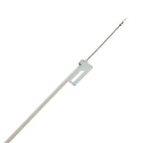 B&M MegaShifter Console Indicator Cable - 80815